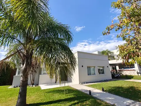 Santa Guadalupe