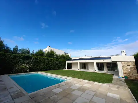 Casa en Venta al Norte