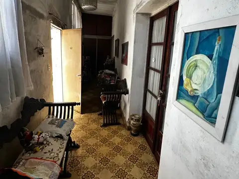 Terreno en Venta de 234,0 m2