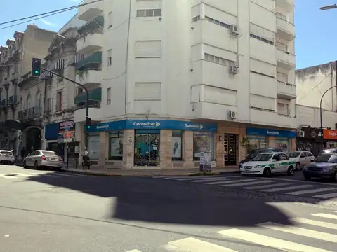 Local en Alquiler en La Plata, Partido de La Plata