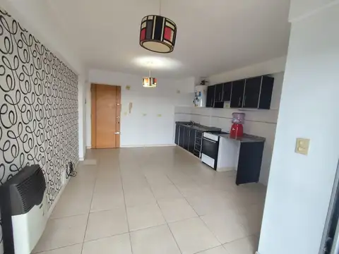 Departamento en Venta Permite mascota