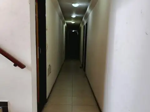 Departamento en Venta 15 años