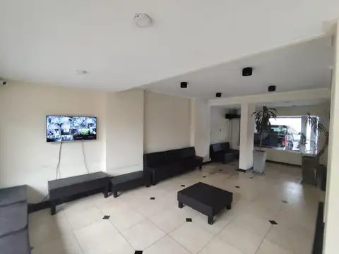 Departamento en Venta en Morón Sur, USD 53.000