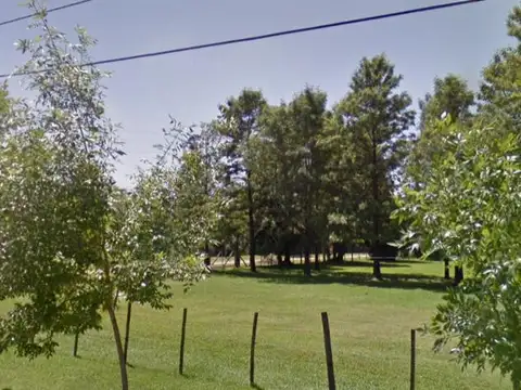 Terreno en Venta de 375,0 m2