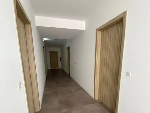 Oficina en Alquiler A Estrenar