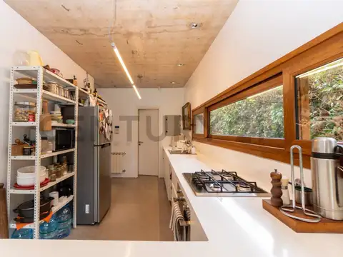 Casas en venta en Gonnet entre caminos La Plata