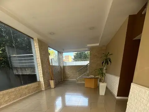 Av. Pte. Perón 2000