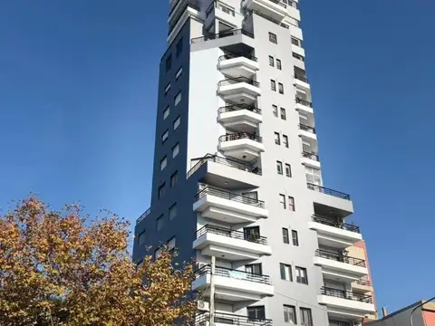 DEPARTAMENTO 4 AMBIENTES EN SAN MIGUEL