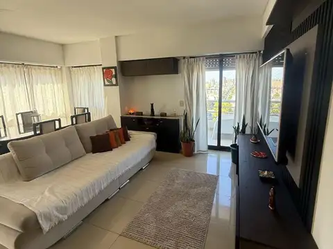 Departamento en Venta en San Miguel, USD 165.000