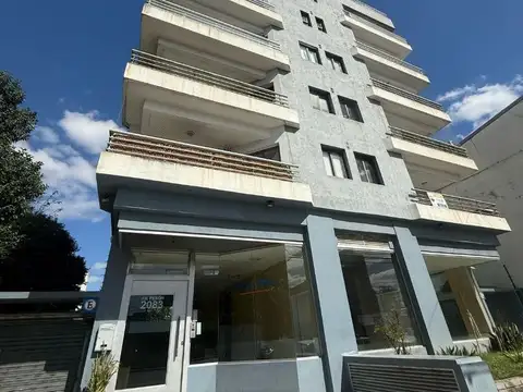 DEPARTAMENTO 4 AMBIENTES EN SAN MIGUEL