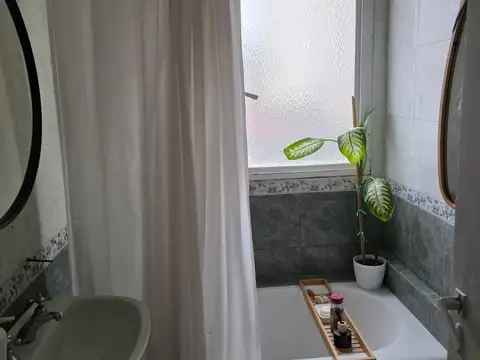 Departamento en Venta 60 años