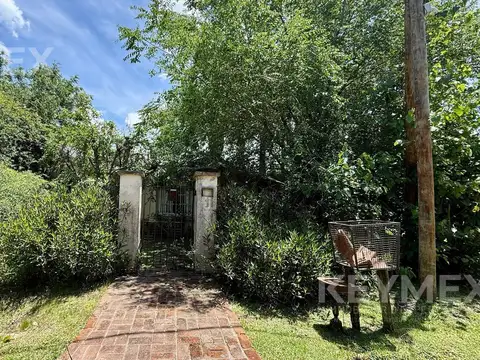 Barrio Altos del Barranco