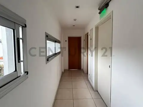 Departamento en Venta 7 años