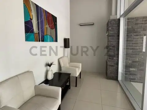 Departamento en Venta en La Plata, USD 60.000