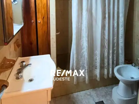 Casa en Venta 46 años