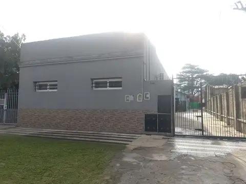 Venta PH 3 ambientes en Lomas de Zamora