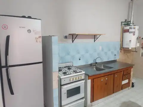 Venta PH 3 ambientes en Lomas de Zamora