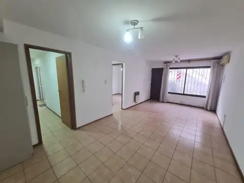 Departamento en Alquiler en Godoy Cruz, $ 500.000