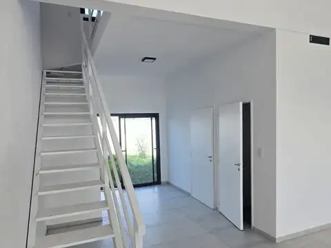 Local en Alquiler en Malagueño, USD 1.500.000