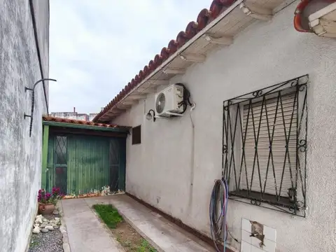 Casa en Venta en Jose Leon Suarez, USD 72.000