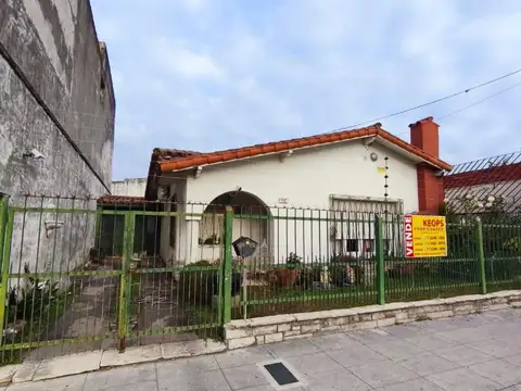 A Quiroga 2400