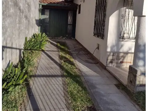 Casa en Venta de 1 dormitorio