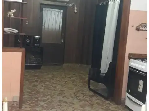 Casa en Venta en Jose Leon Suarez, USD 100.000