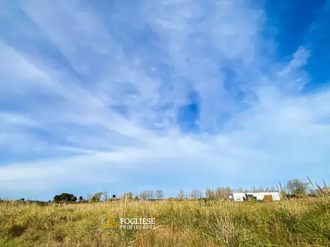 Terreno en Venta en Mar Azul, USD 31.999