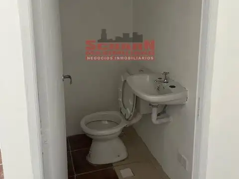 CONCEJAL VEIGA Y DR. FLORENZA