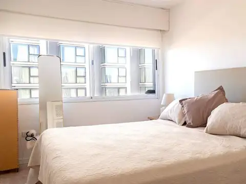 Departamento en Alquiler 26 años