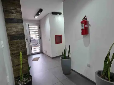 Departamento en Venta en Crucesita, USD 65.000