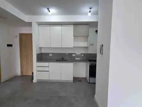VENTA DPTO2AMB MODERNO AVELLANEDA APTO PROFESIONAL