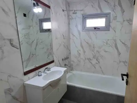 Departamento en Venta 2 años