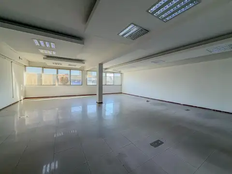 Herrera al 1200