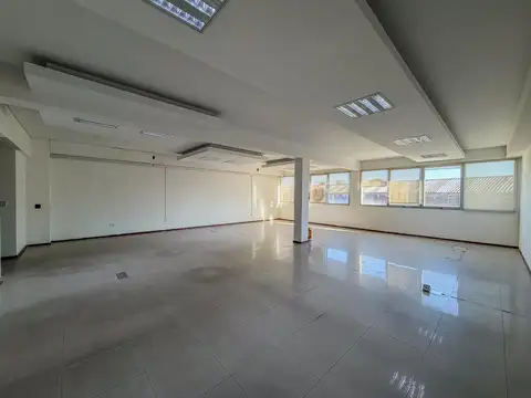Oficina en Venta 8 años