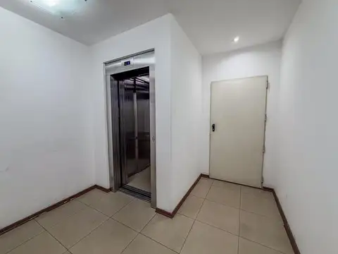 Oficina en Venta en Barracas, USD 1.200.000