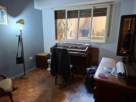 Departamento en Venta en Botánico, USD 159.000