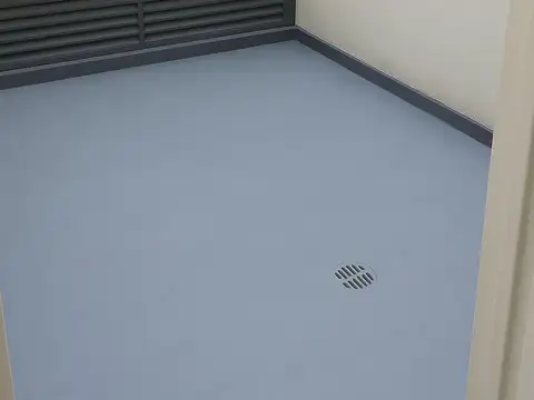 Departamento en Venta en Recoleta, USD 67.000