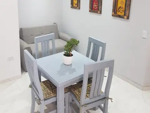CASA EN CHACRAS DE CORIA CON PISCINA