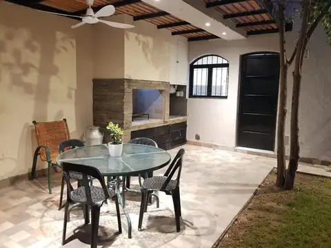 Casa en Alquiler Temporal en Chacras de Coria, USD 900