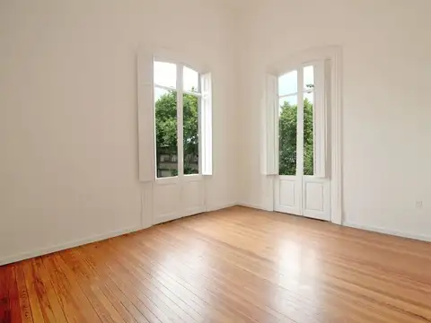 Oficina en Alquiler en Palermo, $U 150.000