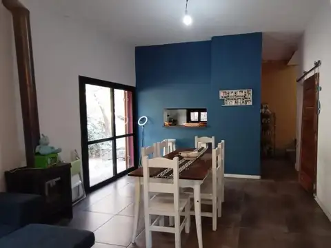 Alfredo Vallini 100