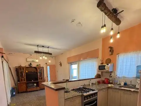 Casa en Venta en San Lorenzo, USD 120.000