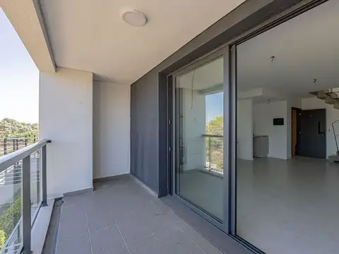 Departamento en Venta en El Palomar, USD 121.275