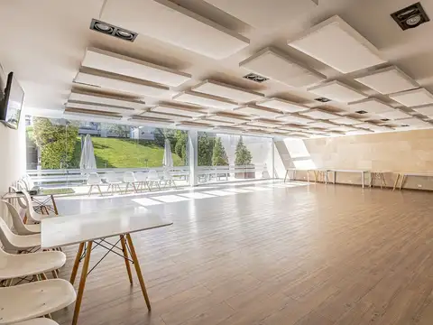 VENTA DPTO 4AMB-VILANOVA HAEDO FINANCIA HASTA 50%