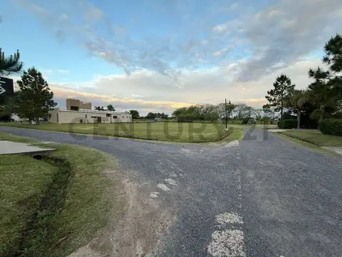 Au. Sante Fe Rosario , Piso 0