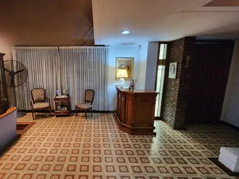 Casa en Venta 35 años
