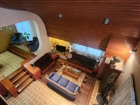 Casa en Venta al Este