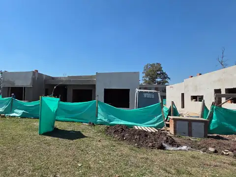 Casa en Venta en Zelaya, USD 200.000