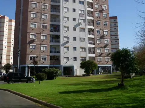 Departamento en Venta 45 años
